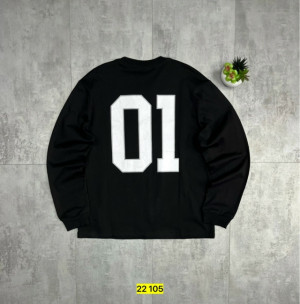 Толстовка #23295735