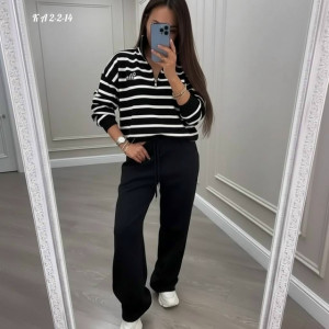 Костюм #23295740