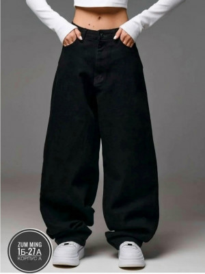 Джинсы #23295750