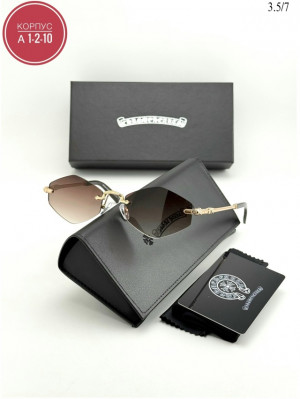 Солнцезащитные очки #23295760