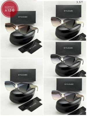 Солнцезащитные очки #23295765