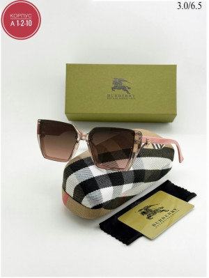 Солнцезащитные очки #23295766