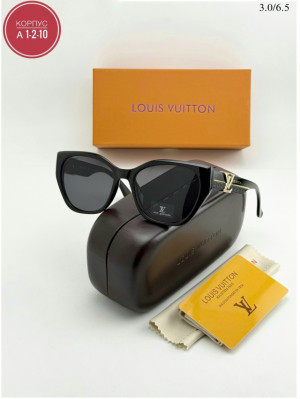 Солнцезащитные очки #23295768