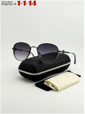 Солнцезащитные очки #23295780