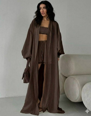 Кардиган #23295785