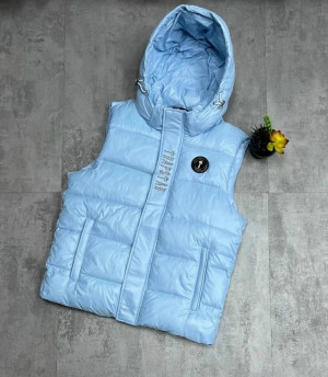 Жилет #23295786