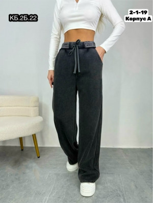 Брюки #23295799