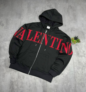 Толстовка 23295927