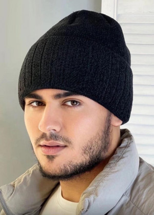 Шапка #23295963