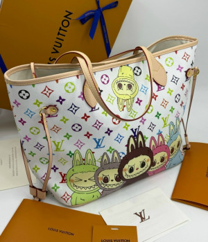 Сумка #23295967