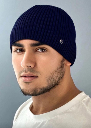 Шапка #23295973