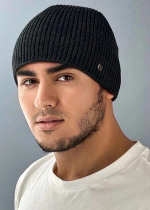 Шапка #23295975