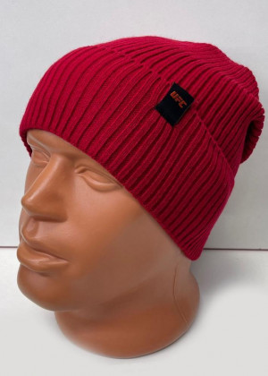 Шапка #23295983