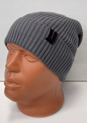 Шапка #23295985