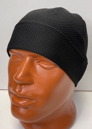 Шапка #23295989