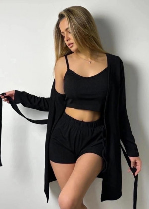 Пижама #23296023