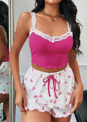 Пижама #23296089