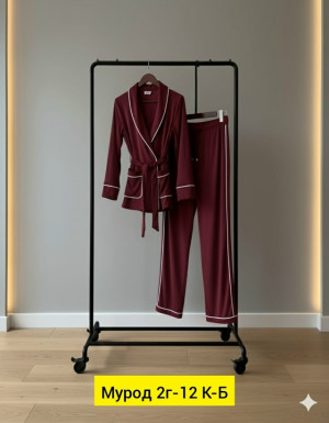 Костюм #23296092