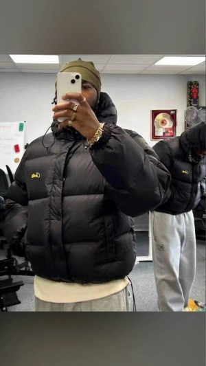 Куртка #23296094