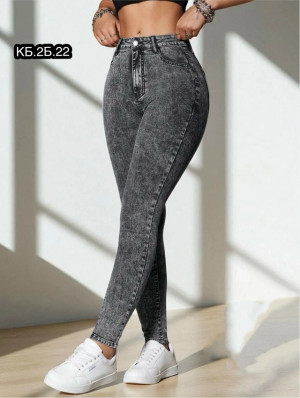 Джинсы #23296100