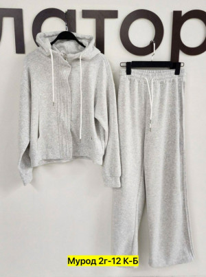 Костюм #23296143