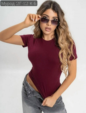 Футболка #23296144