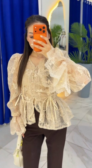 Артикул #23296161