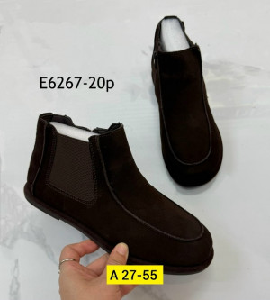 Мокасины #23296199