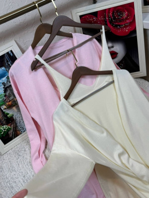 Артикул #23296207