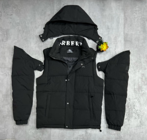 Куртка #23296224