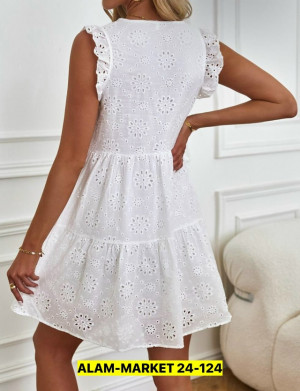 Платье #23296234