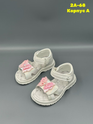 Сандалии #23296297