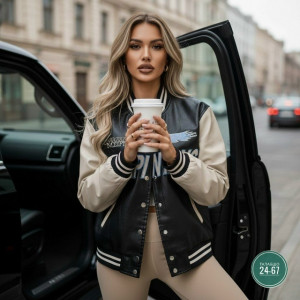 Куртка #23296308