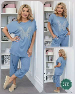 Костюм #23296310