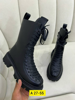 Ботинки #23296340