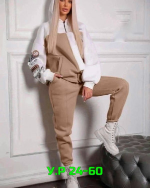 Артикул #23296344