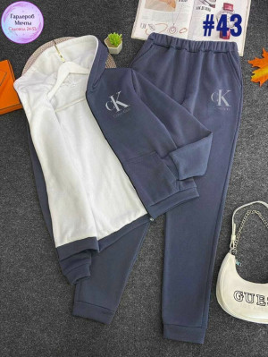 Костюм #23296352