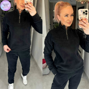 Артикул #23296357