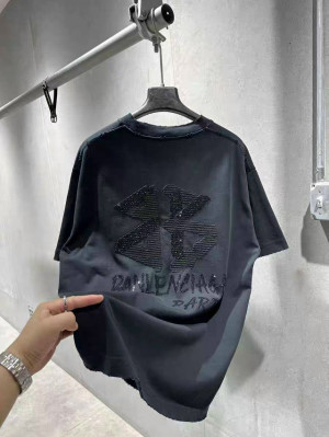 Футболка #23296360