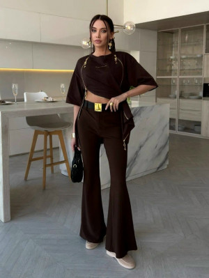 Футболка #23296367