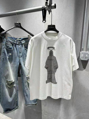 Футболка #23296368