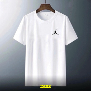 Футболка 23296447