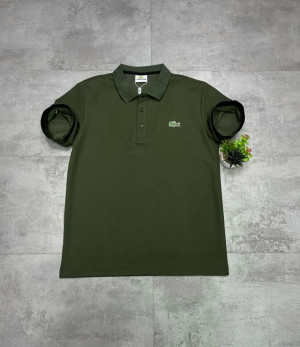 Футболка #23296457