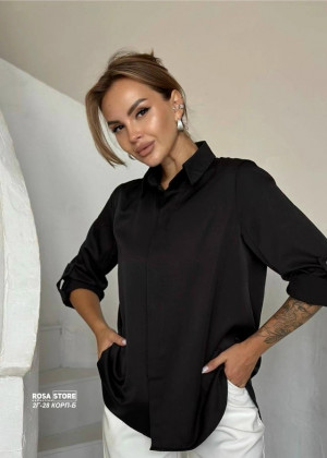 Рубашка #23296460