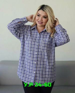 Рубашка #23296484