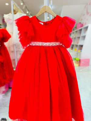 Платье #23296504