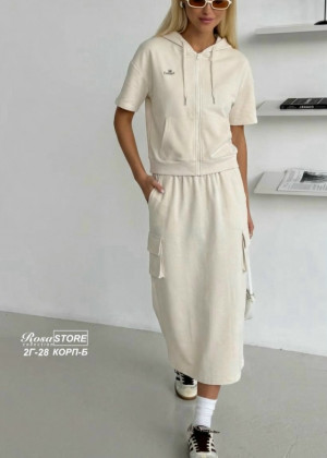 Костюм #23296528