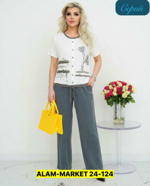 Костюм #23296572