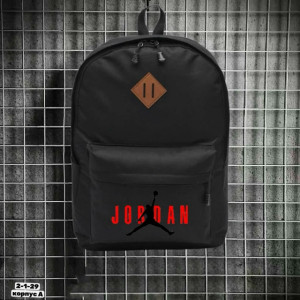 Рюкзак #23296577