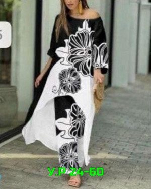 Костюм #23296592